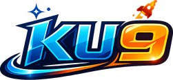 ku9